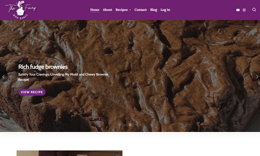 Web Design & Web Development - Kuwait