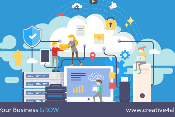 Web Hosting in Kuwait: Navigating the Digital Landscape