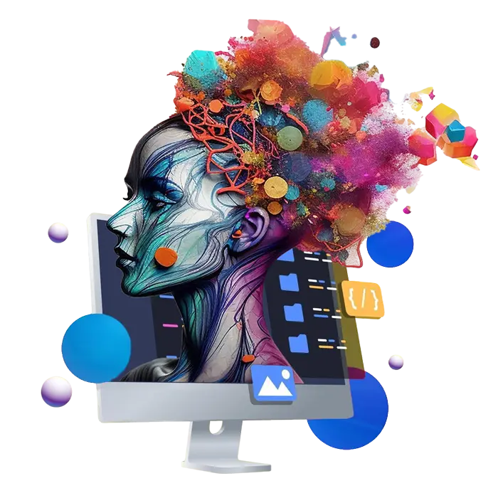 Internet Business Solutions - Digital Marketing - Web Design - Creative 4 All - Kuwait - حلول الأعمال عبر الإنترنت - التسويق الرقمي - تصميم المواقع الإلكترونية - Creative 4 All - الكويت