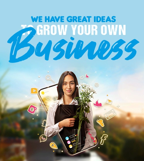 When Should You Work With Us? When Should You Work With Us? متى يجب أن تعمل معنا؟