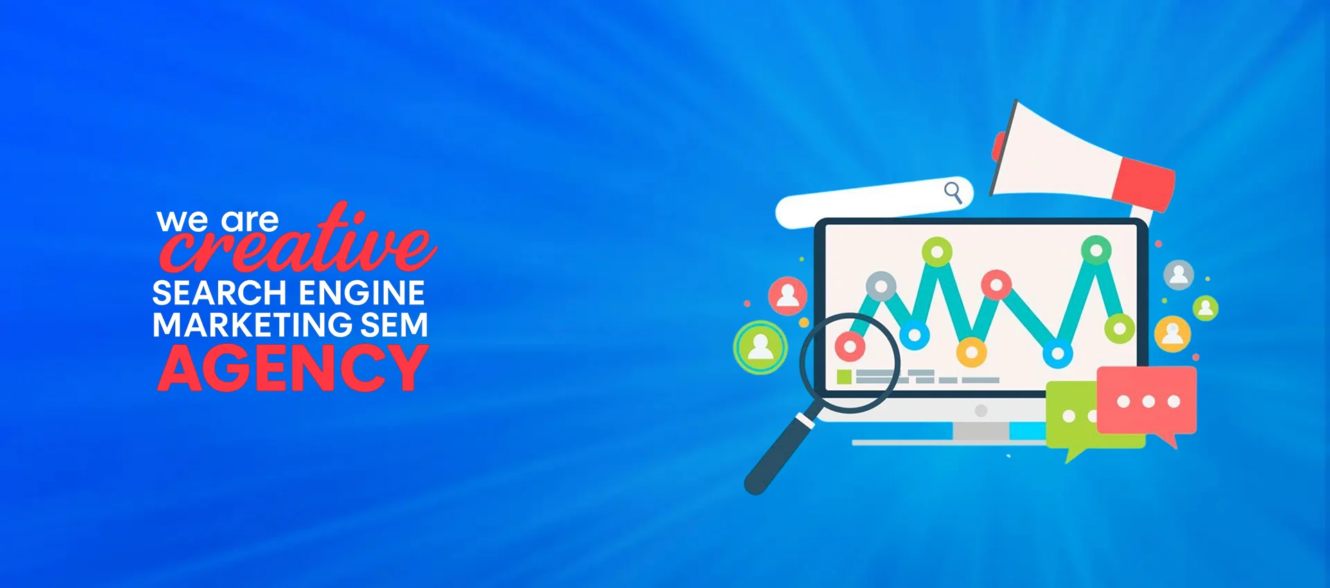 Search Engine Marketing ( SEM ) in Kuwait - التسويق عبر محركات البحث ( SEM ) في الكويت