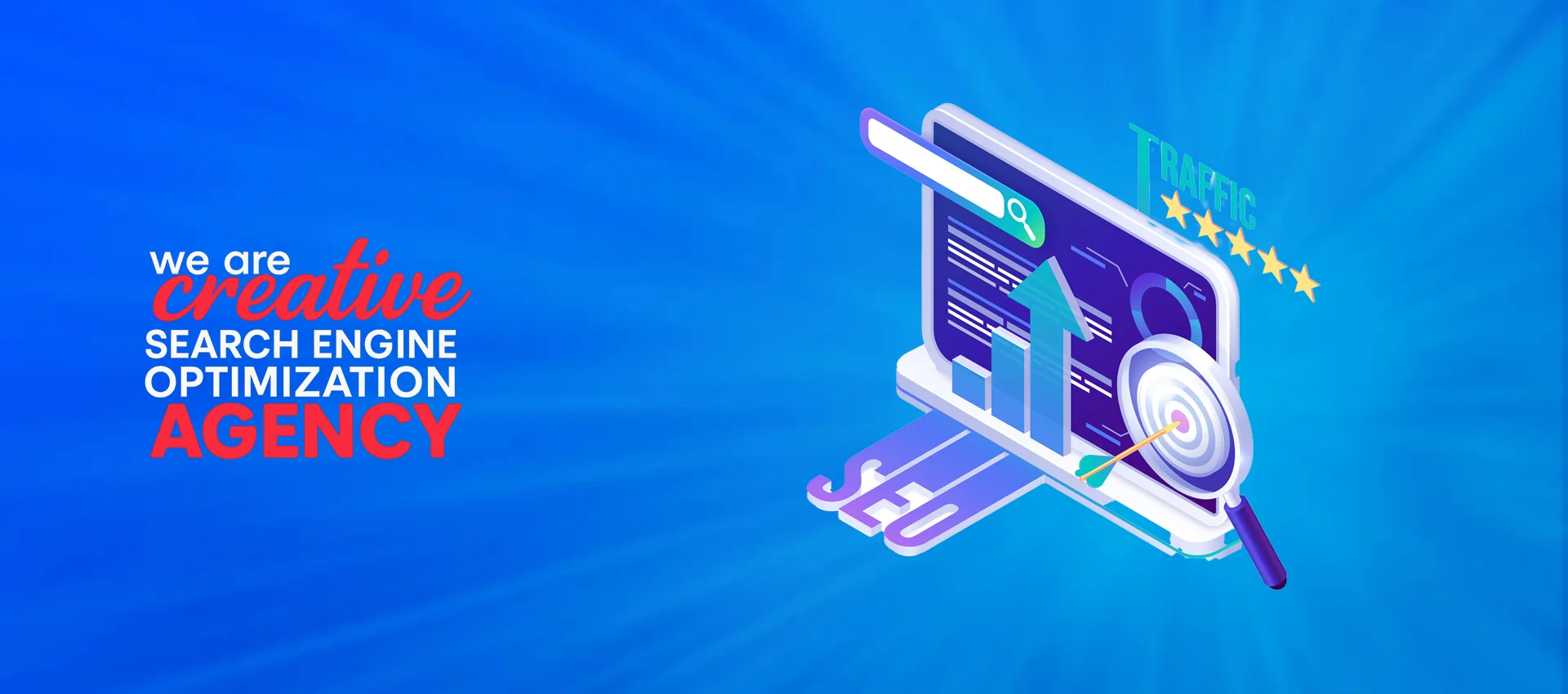 Search Engine Optimization ( SEO ) in Kuwait - تحسين محركات البحث (SEO) في الكويت