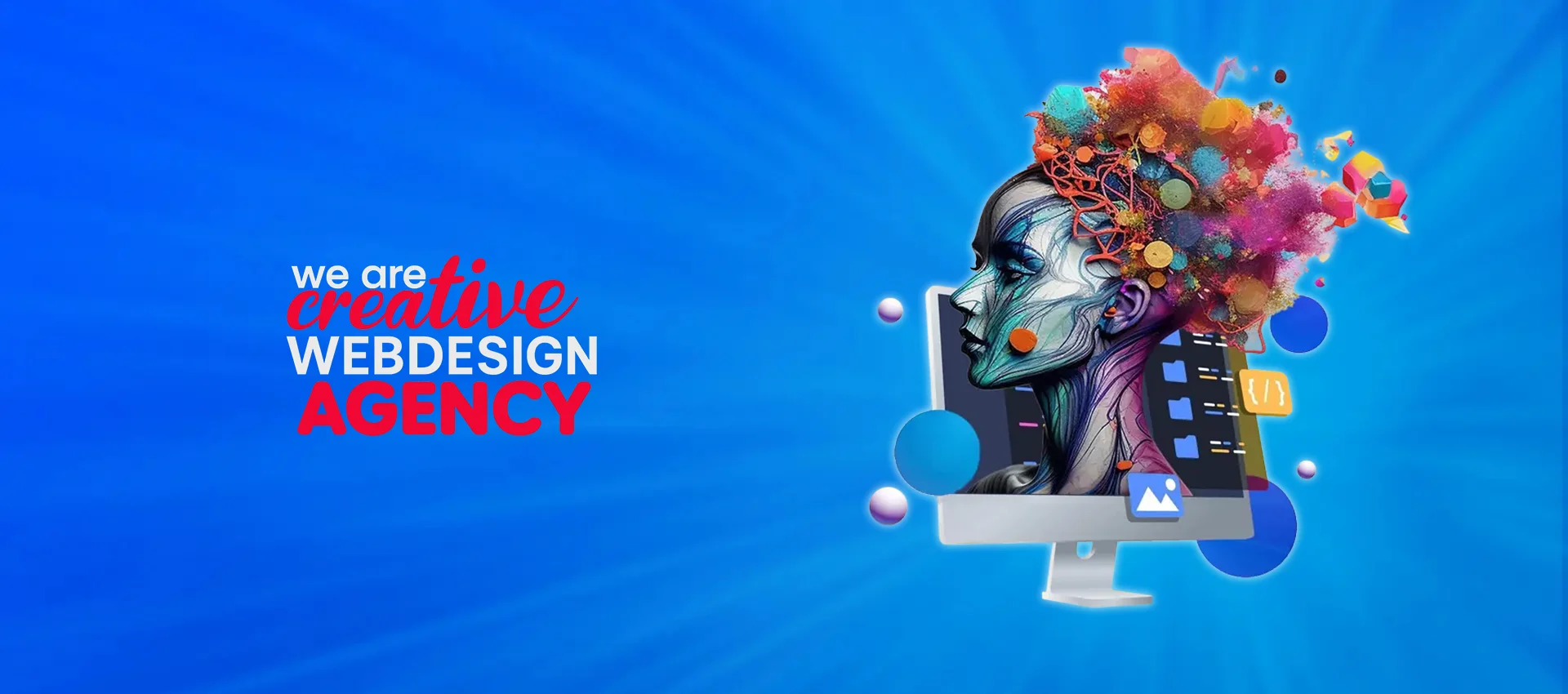 Web Design & Web Development In Kuwait - تصميم وتطوير المواقع الإلكترونية في الكويت