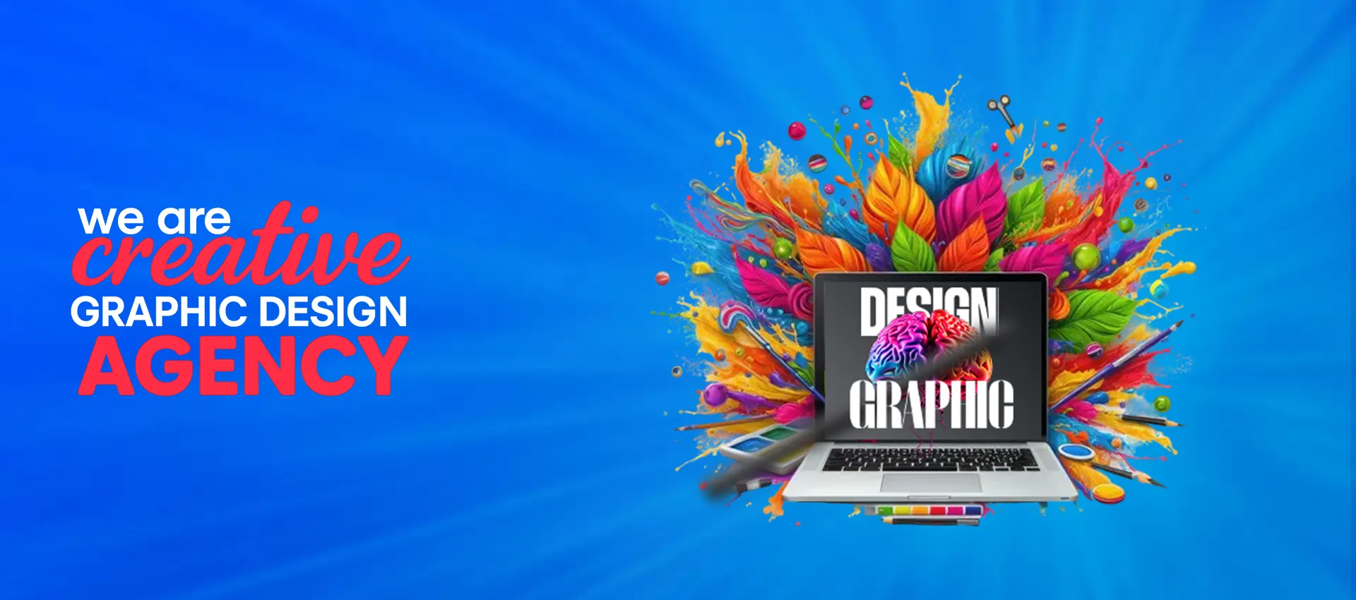 Graphic Design in Kuwait - تصميم الجرافيك ديزاين في الكويت