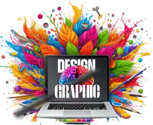 More Solutions - المزيد من الحلول